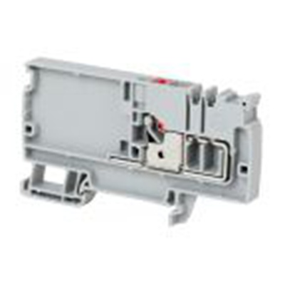 1492-P6PD2S-1RE Allen Bradley product image